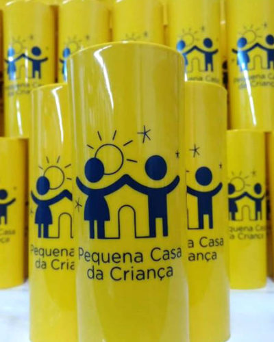 Copos Personalizados Drink Porto Alegre Florianópolis festa aniversário 15 anos casamento 18 Anos Mínimo 25un