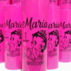 Copos Personalizados Drink Porto Alegre Florianópolis aniversário 15 anos casamento 18 Anos 30un R$5,59un