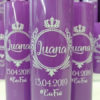Copos Personalizados Porto Alegre Long Drink 15 Anos Debutantes Prazo 30 dias 100un R$2,89un