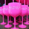 Taças de Gin Personalizadas 18 Anos Aniversários Casamentos Festas Baladas 50un R$7,98un