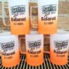 Caneca Degradê Personalizada Florianópolis Porto Alegre Chopp Mínimo 100un R$5,99un