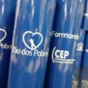 Copos Long Drink Personalizados aniversário 15 anos Impressão 2 Lados 320ml 50un R$4,54un